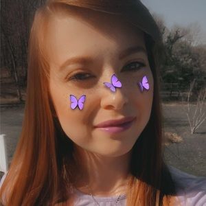 Meet your Posher, Cynthia